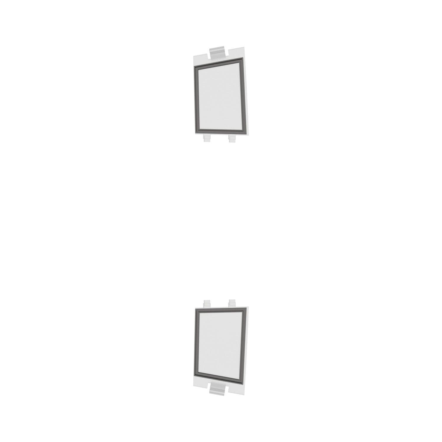 66-68001366AB - Image 3