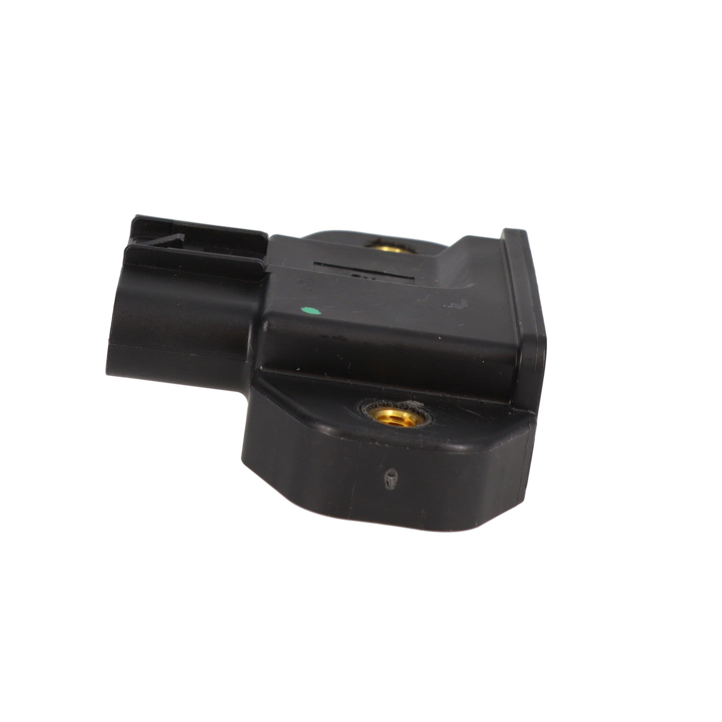 710-60-0166 - Image 3