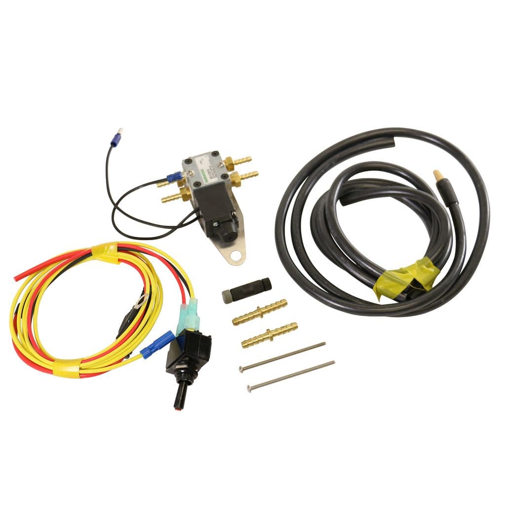 4355-1030703 - Image 2