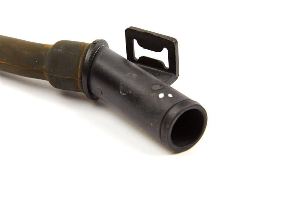 4-15-34624 - Image 2