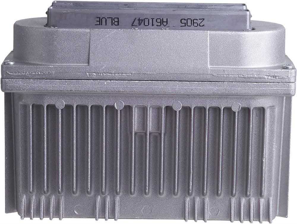 4-88963800 - Image 4