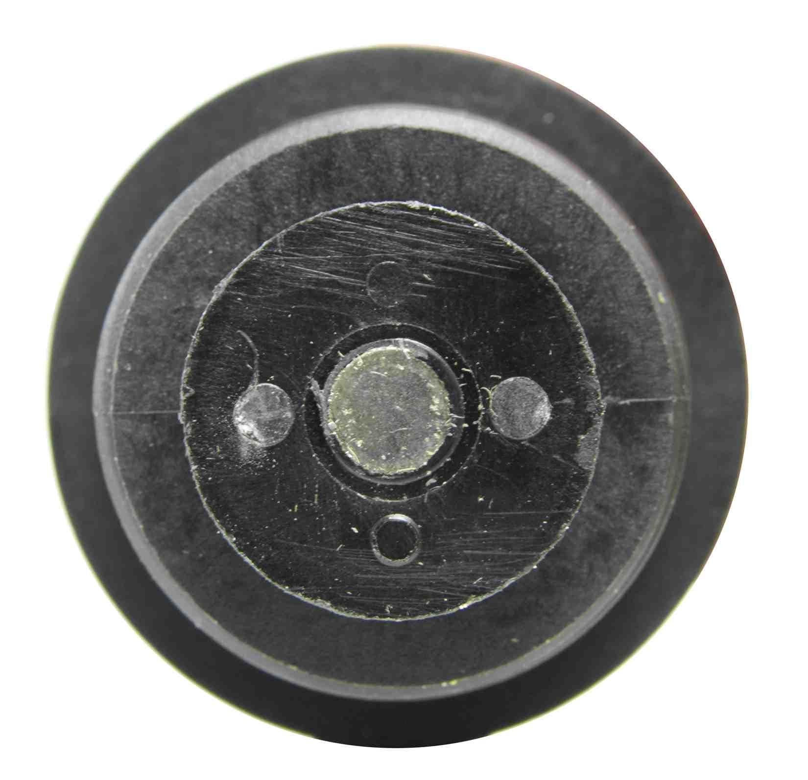 428-AU0120 - Image 3