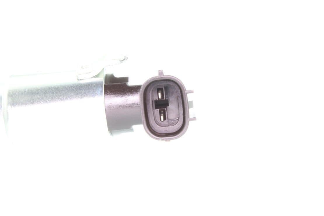 346-V40-1557 - Image 2