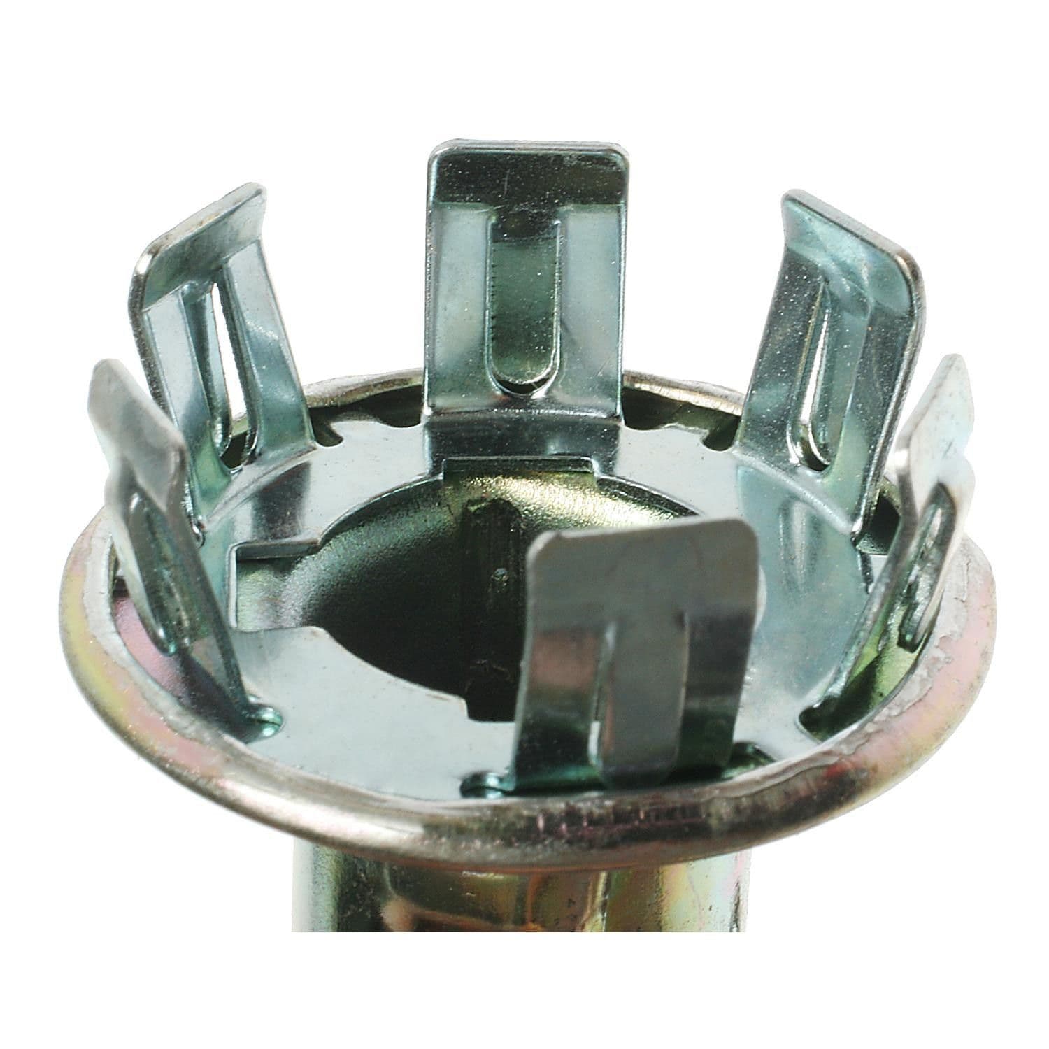 792-HP4570 - Image 1