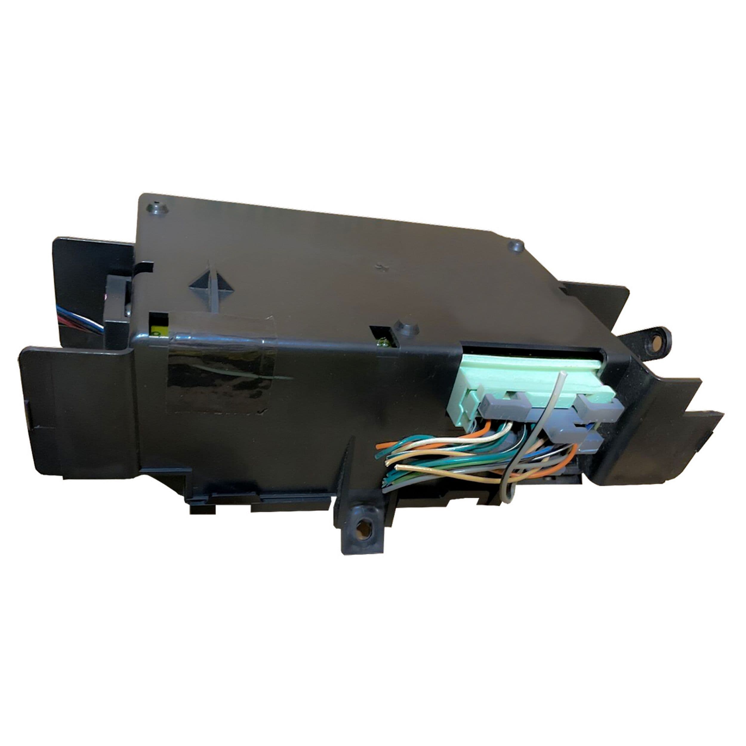 3418-PRG18 - Image 2