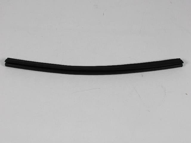 66-05112265AB - Image 3