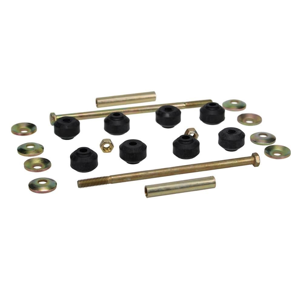 4-46G0002A - Image 2