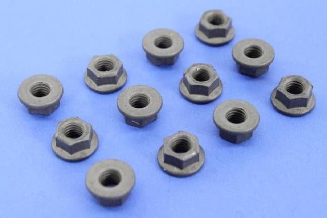 category-66-68206697AA