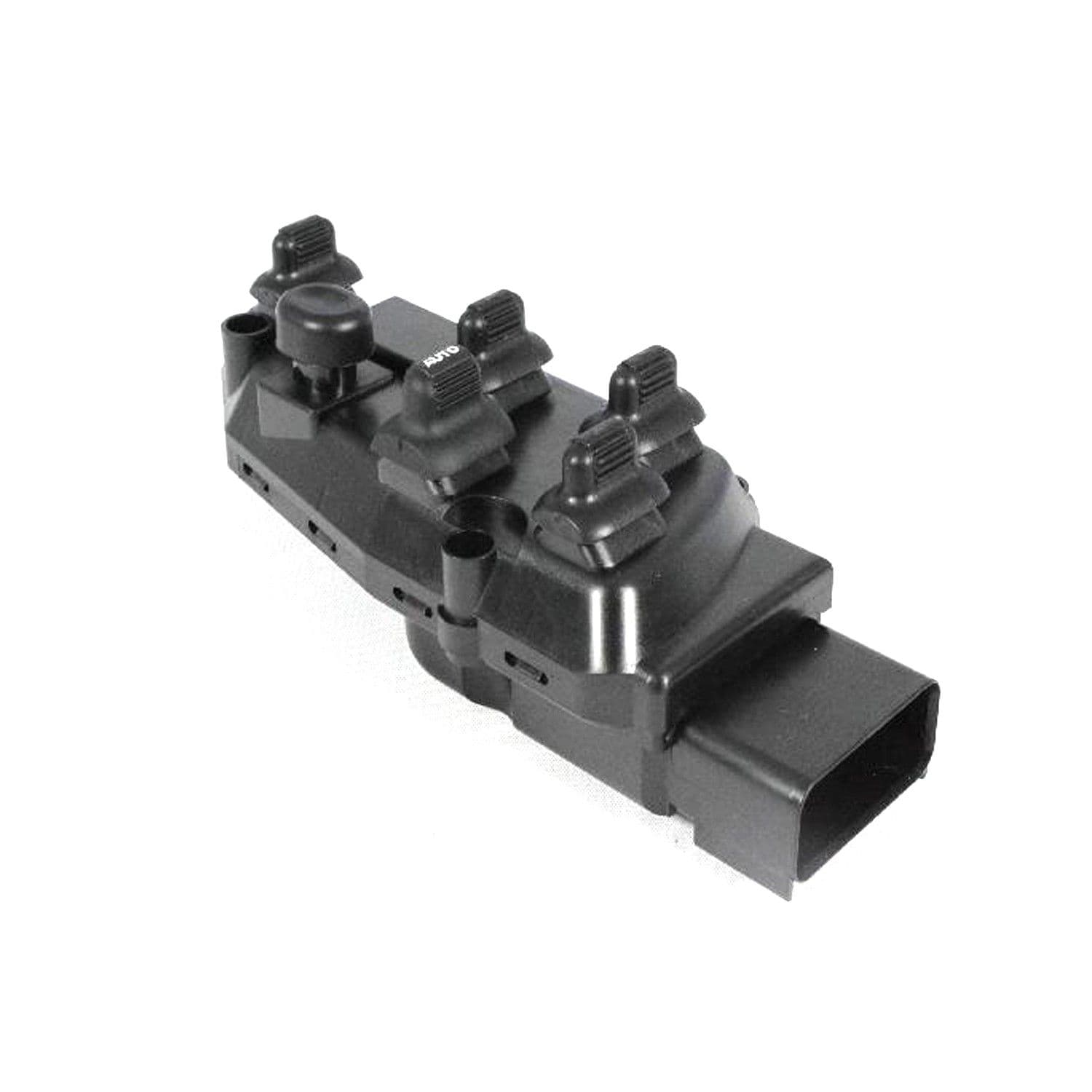 66-56021658 - Image 3