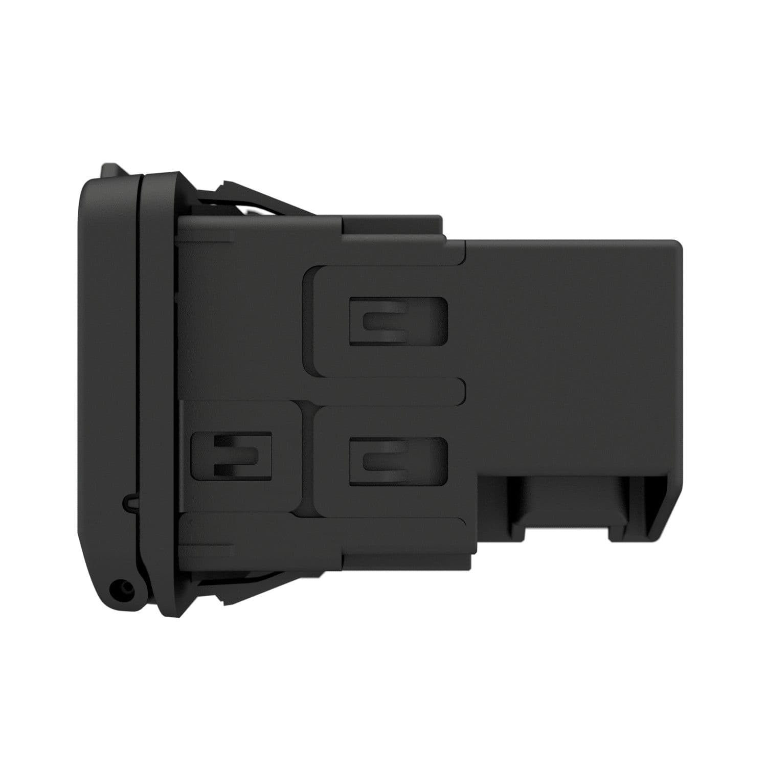 66-56046934AA - Image 3