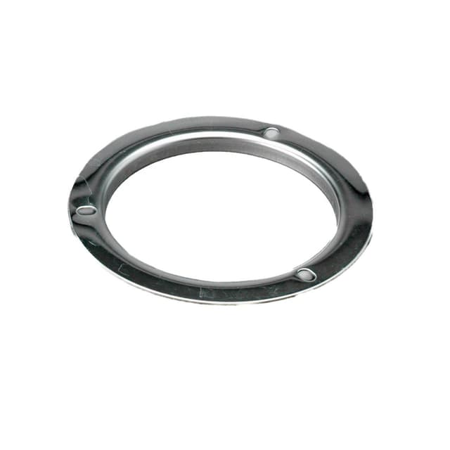 category-1118-P562671