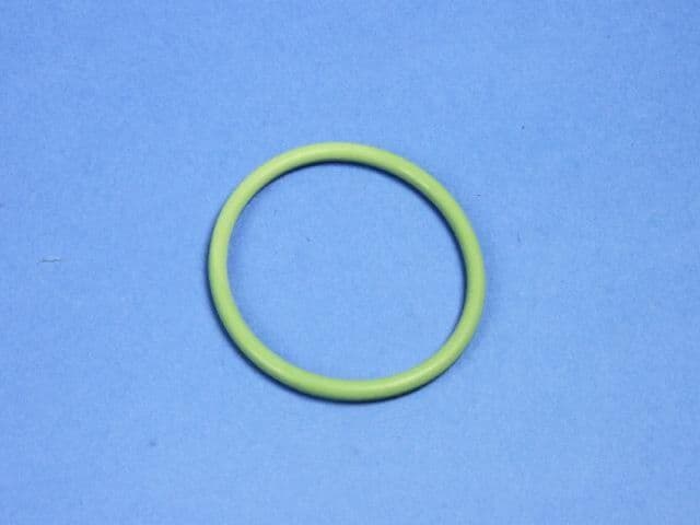 66-05175626AA - Image 2