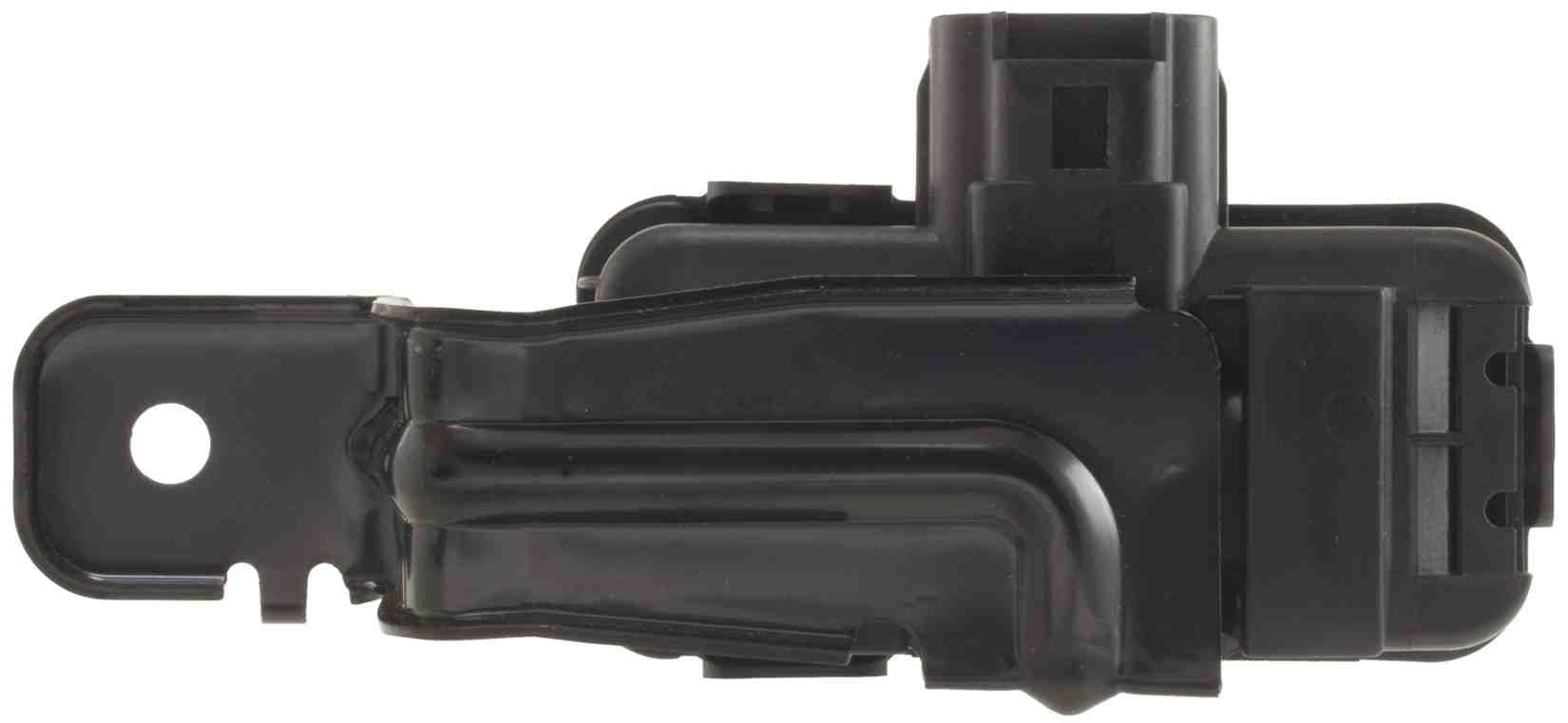 428-HJ0001 - Image 4