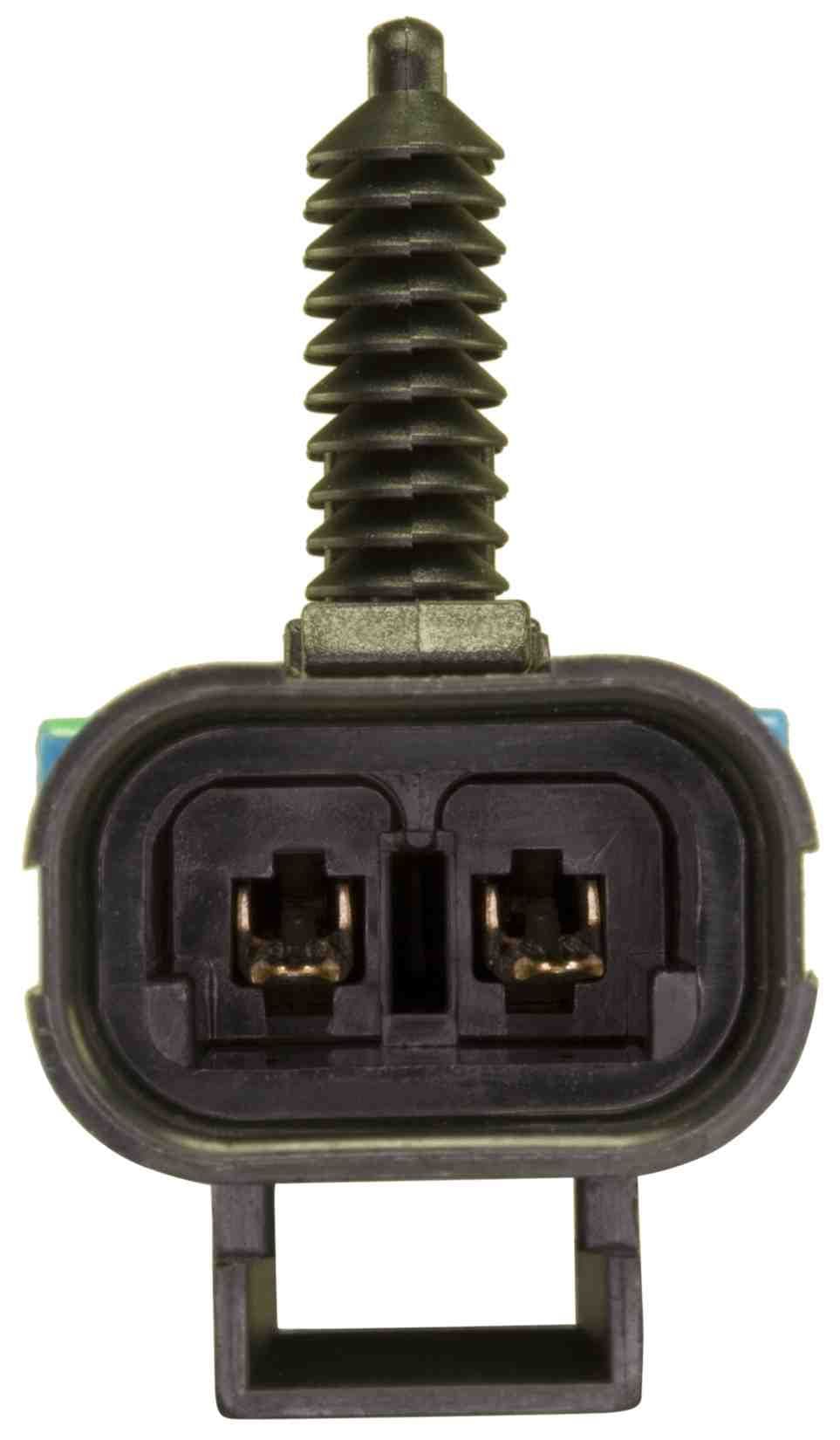 428-ID0194 - Image 3