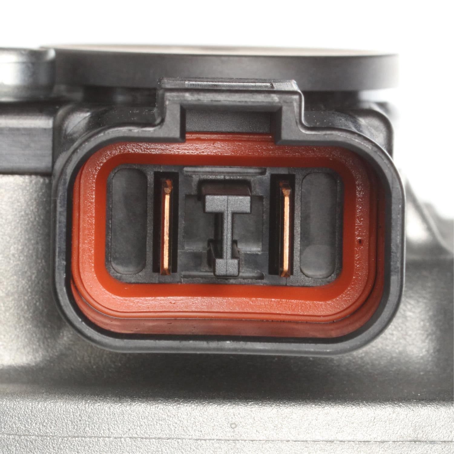 792-VVT480 - Image 3