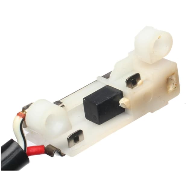 category-792-DS-1662