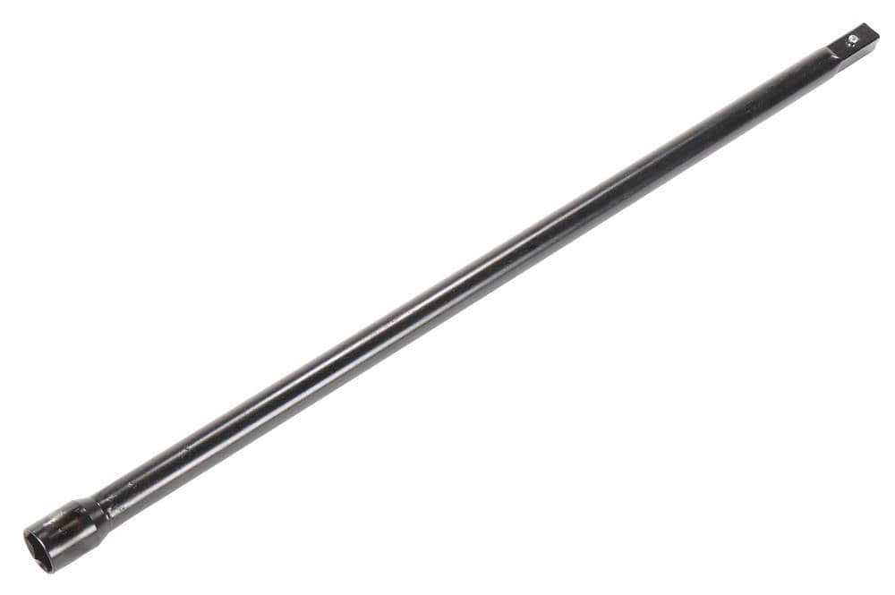 4-85598327 - Image 2