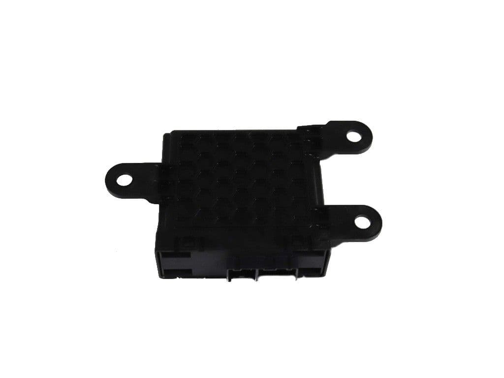 66-68492546AA - Image 2