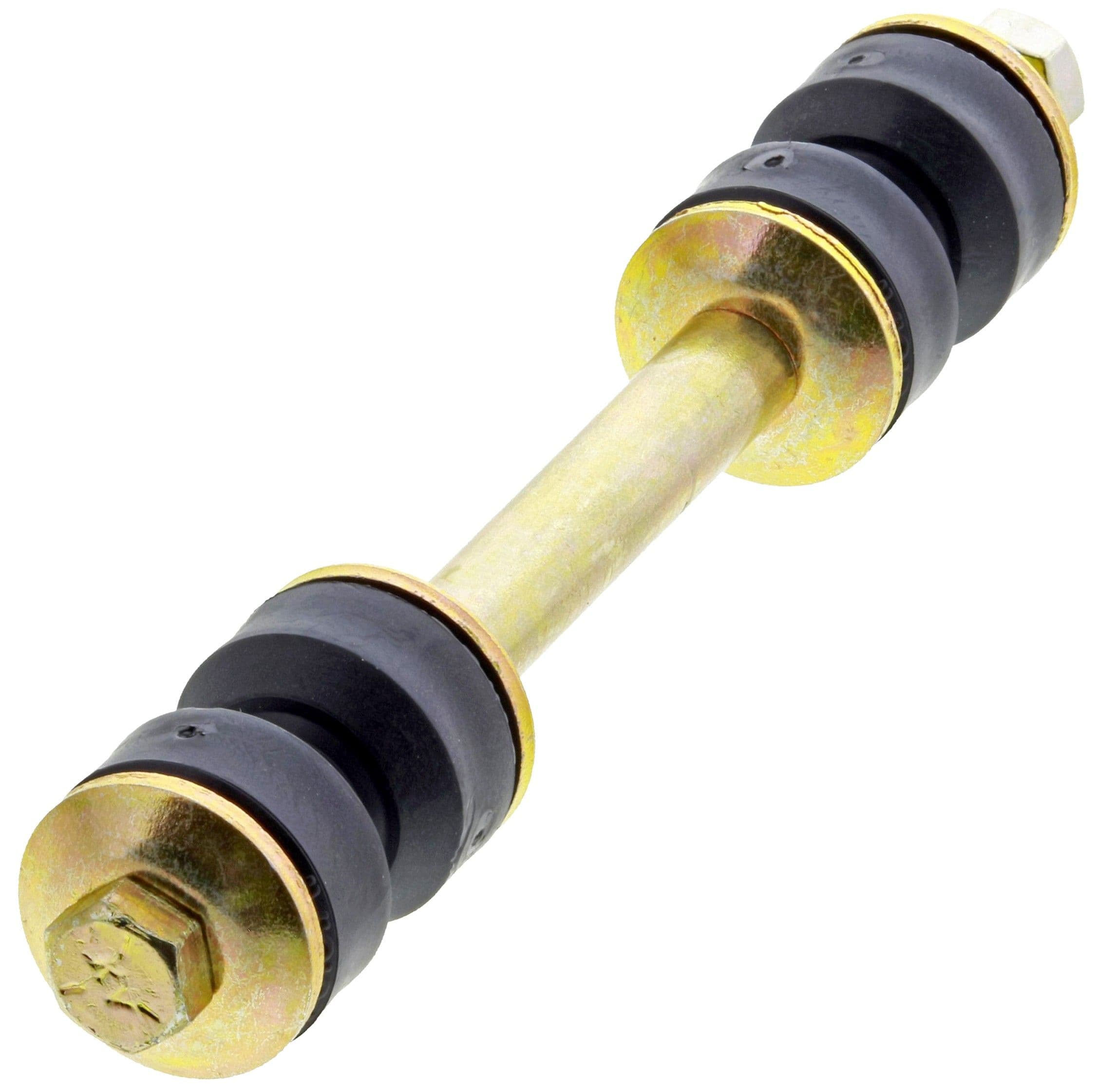 821-GK8266 - Image 1