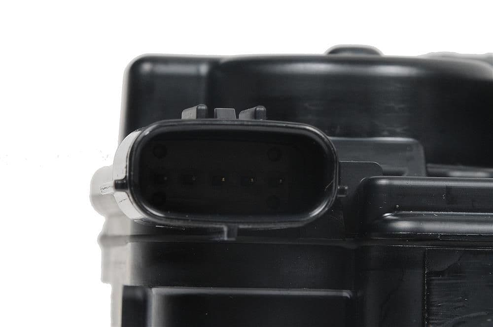 4-12639108 - Image 2