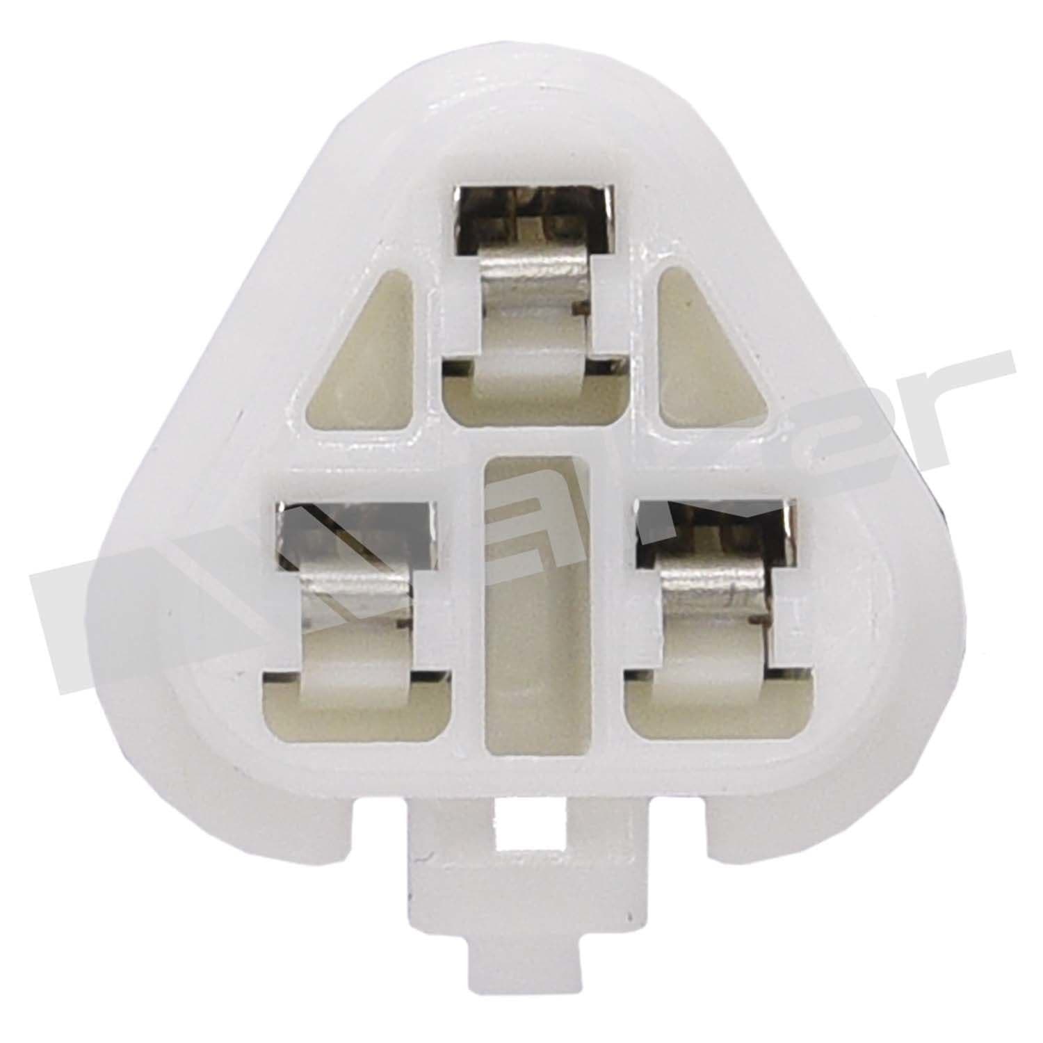 226-200-1430 - Image 2