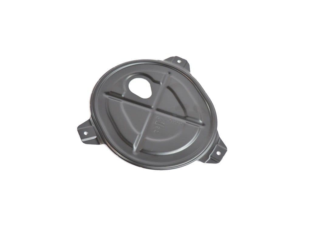 66-68246934AA - Image 3