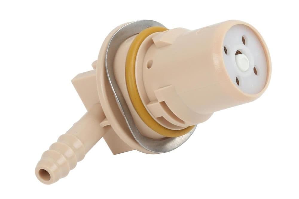 4-25180509 - Image 2