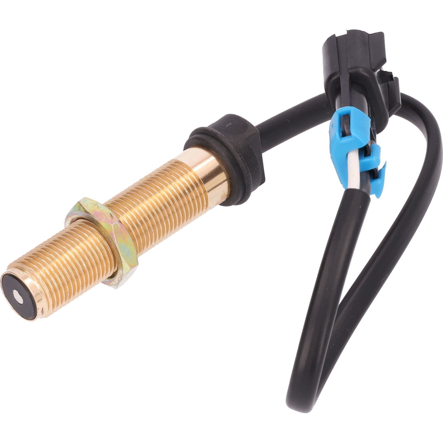 630-1815685 - Image 2