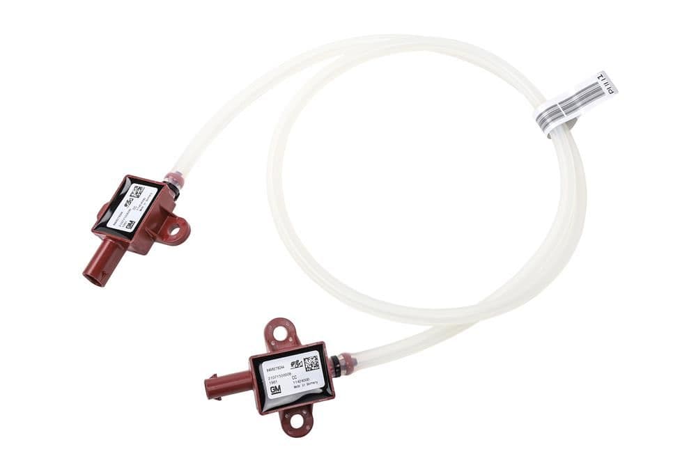 4-84983782 - Image 4