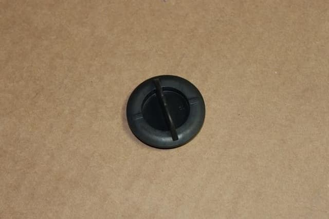 category-66-05106188AB