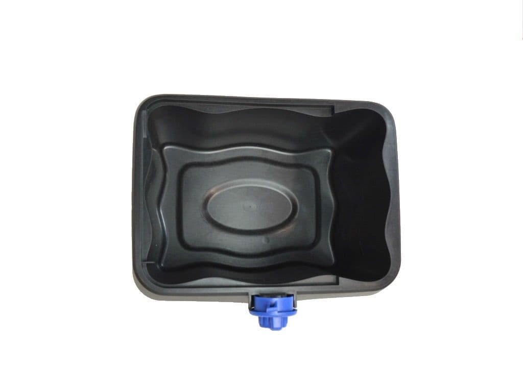 66-68249591AB - Image 4