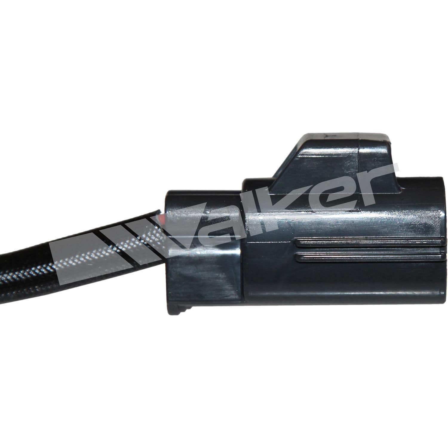 226-350-34868 - Image 2