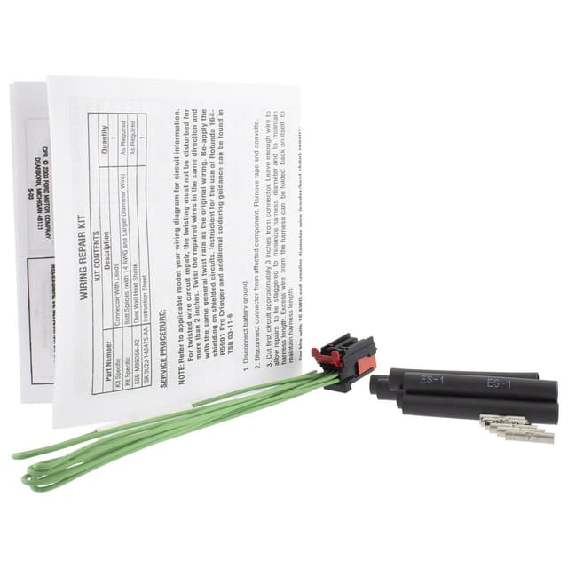 category-317-WPT-1670