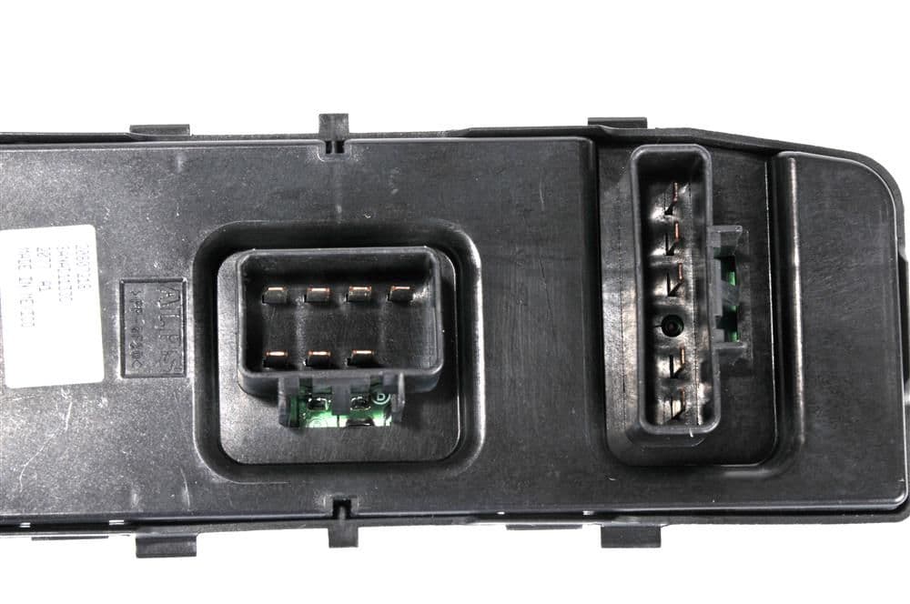 4-20807218 - Image 1