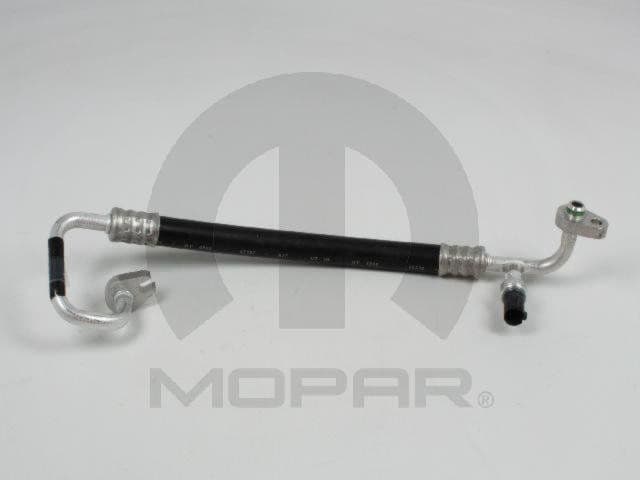 category-66-04596553AD