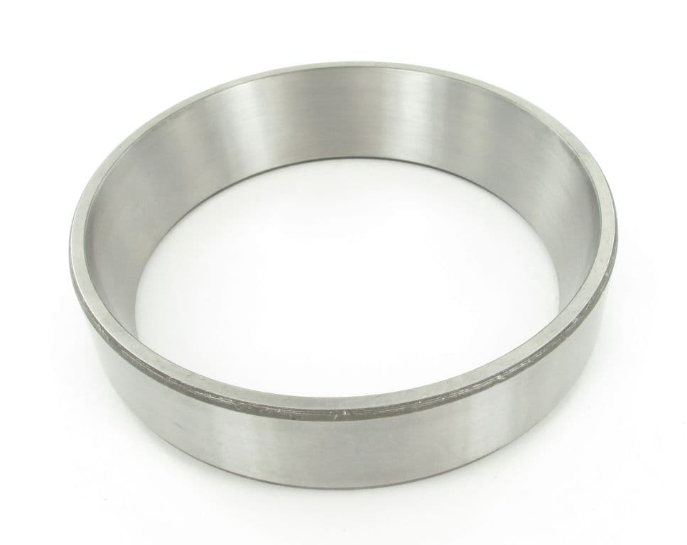 79-BR45220 - Image 2