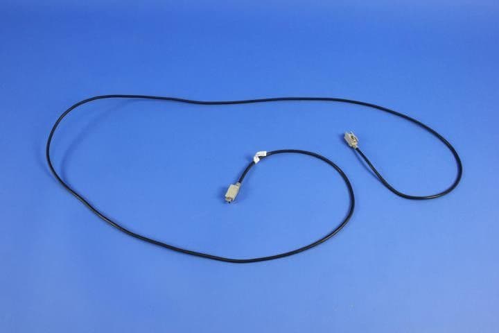 66-68096423AC - Image 2