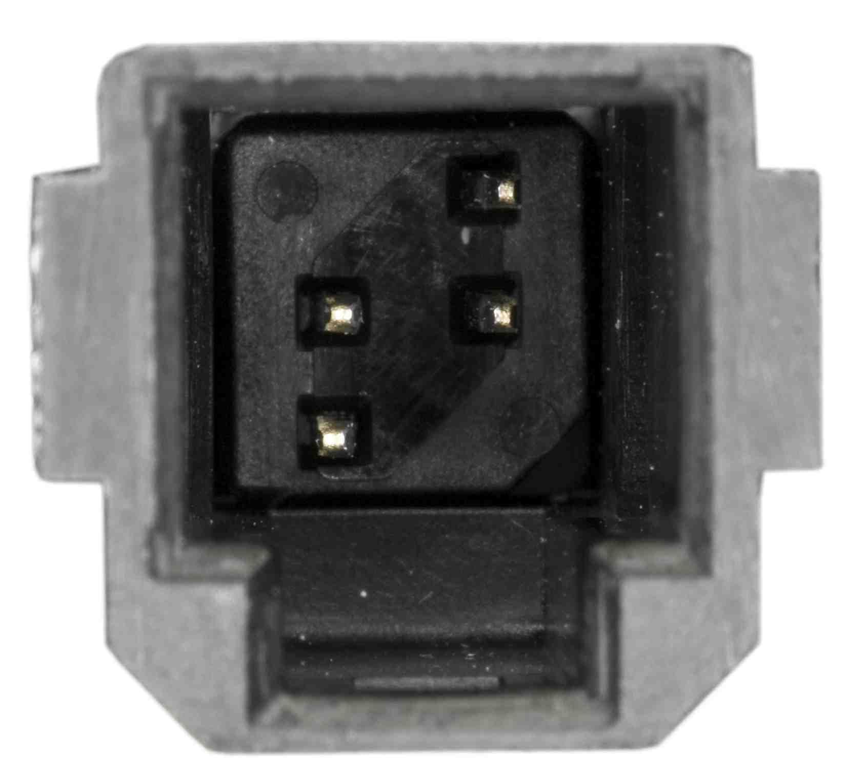 428-AS0024 - Image 2