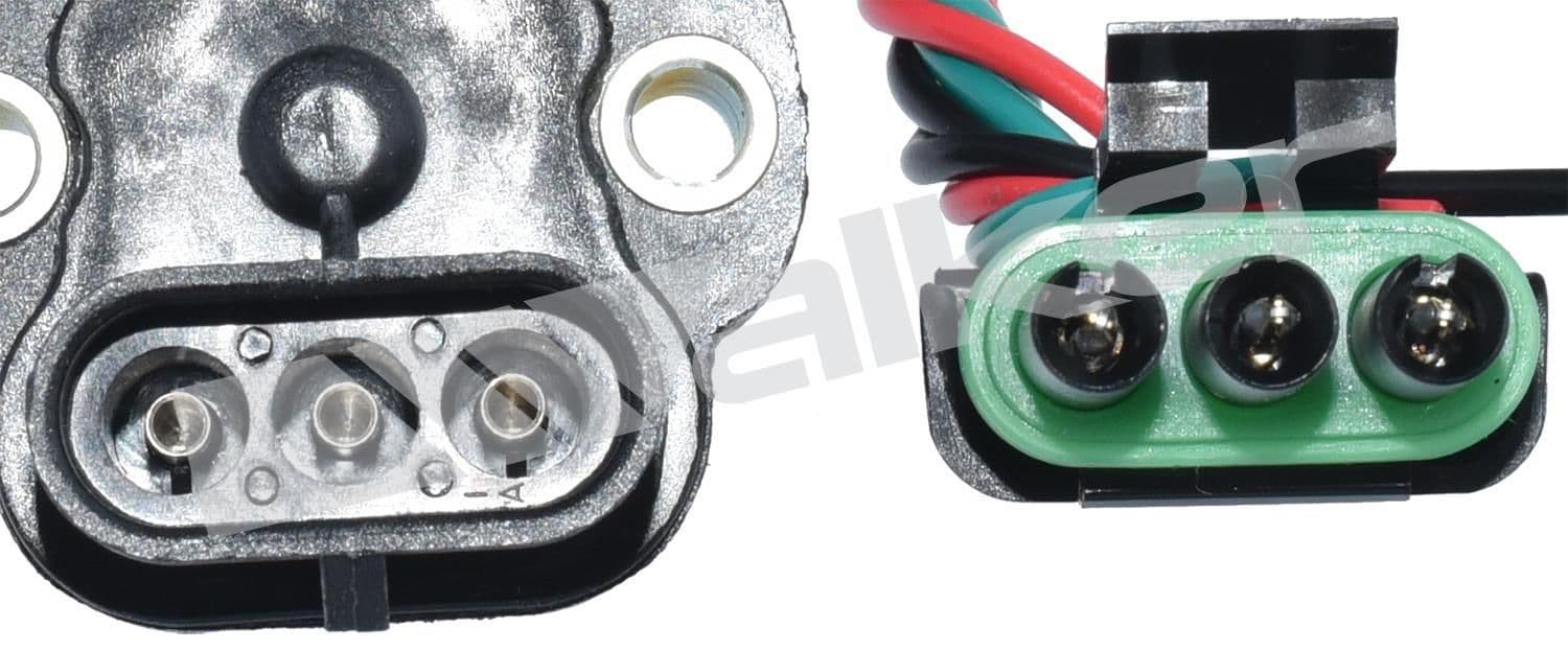 226-200-91006 - Image 4