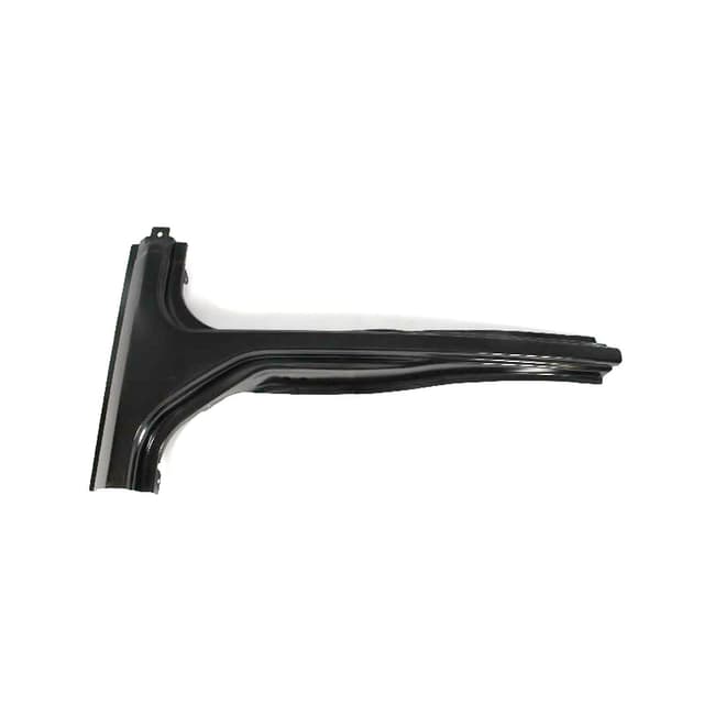 category-66-55397224AE