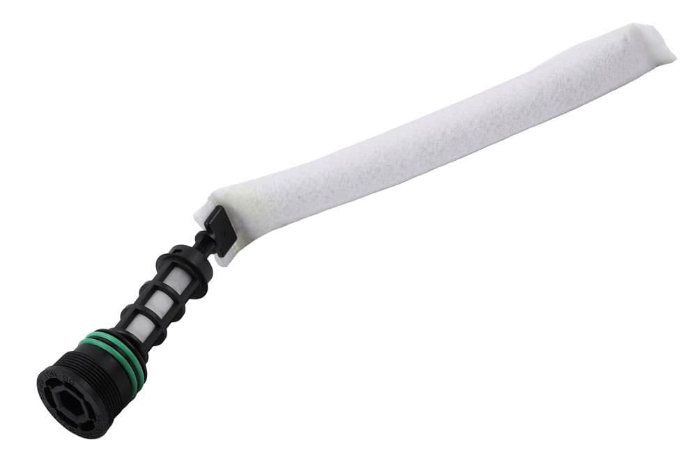 4-15-11051 - Image 2