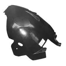 category-843-FO1250116