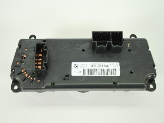 66-55111949AC - Image 3