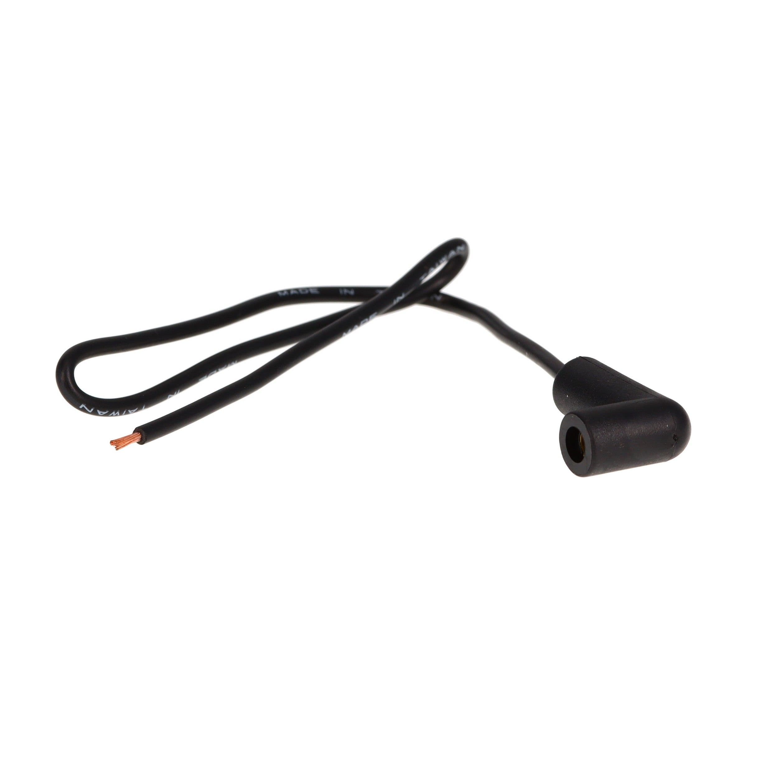 710-61-0153 - Image 2