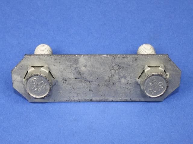 66-68003314AA - Image 3