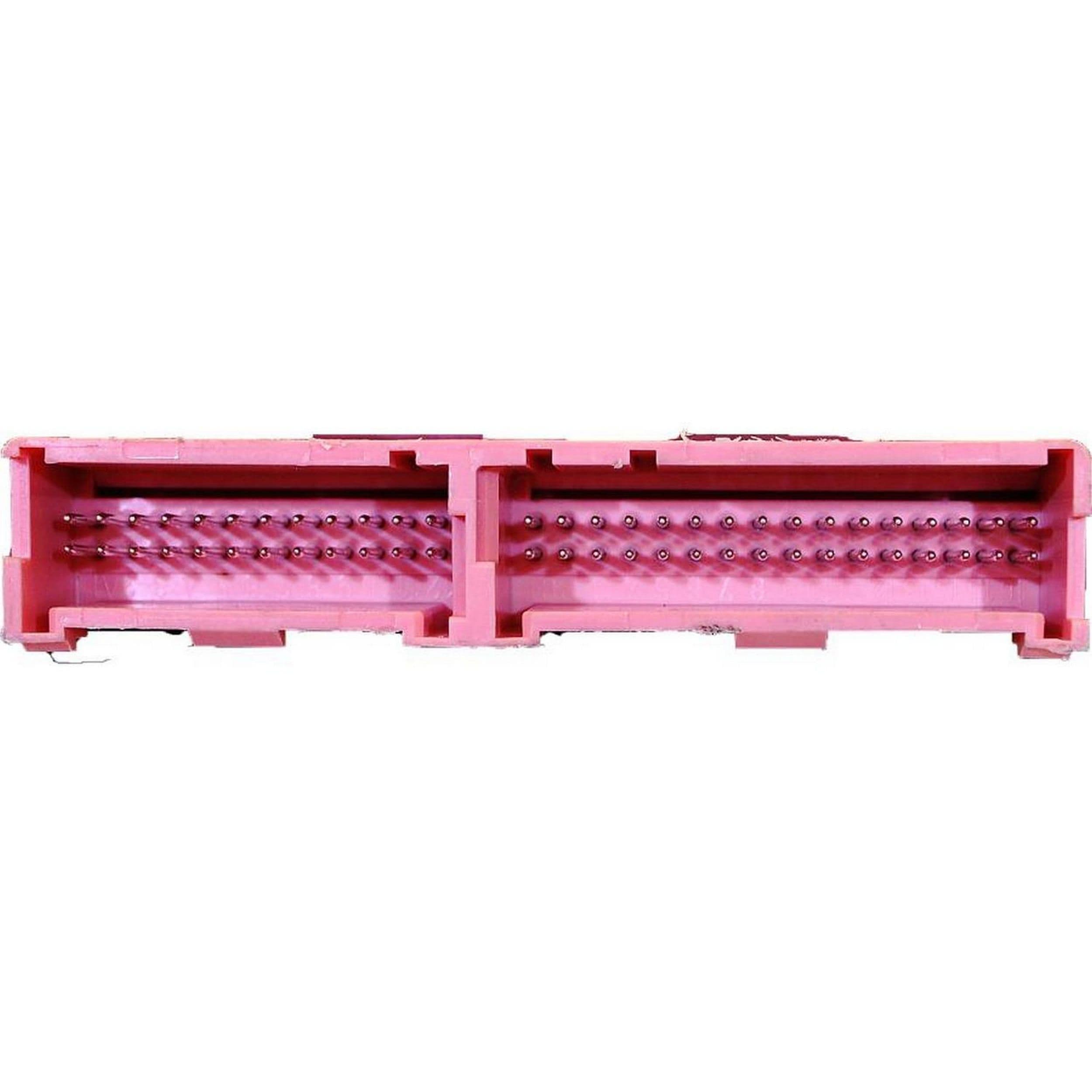 3418-EM11565 - Image 3