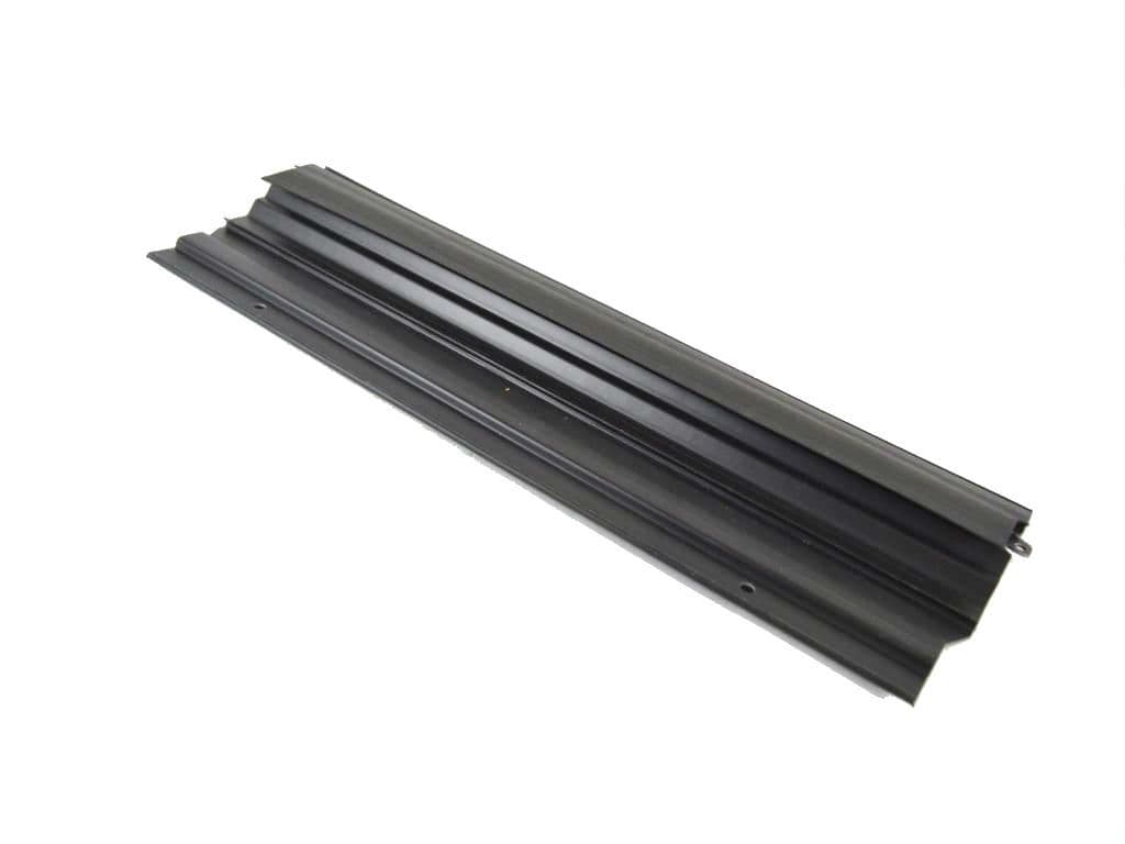 66-68161378AA - Image 3