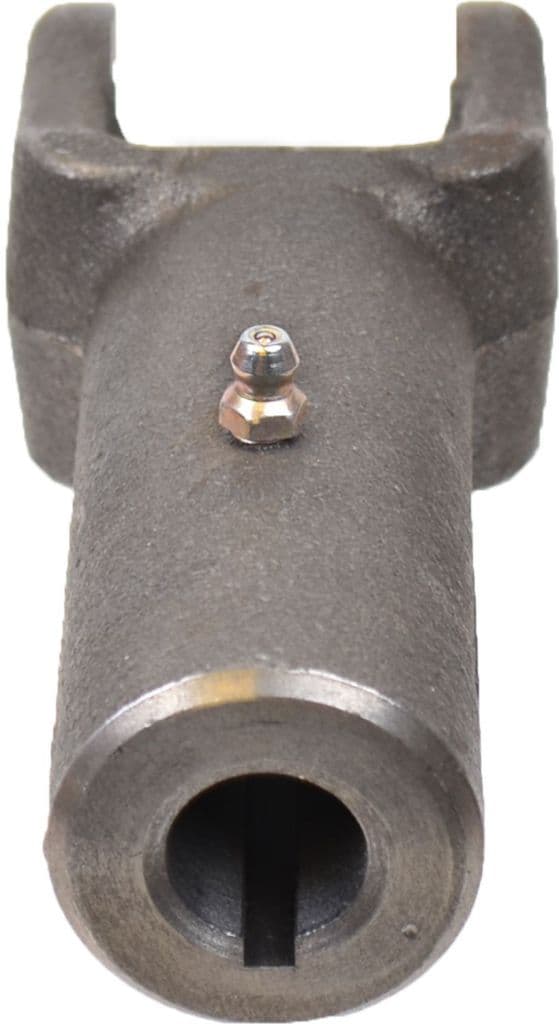 79-UJ100313 - Image 2