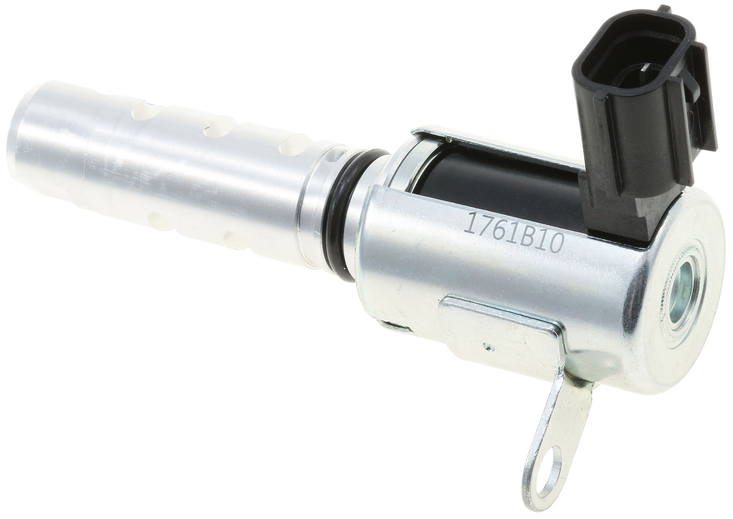 428-VV0026 - Image 4