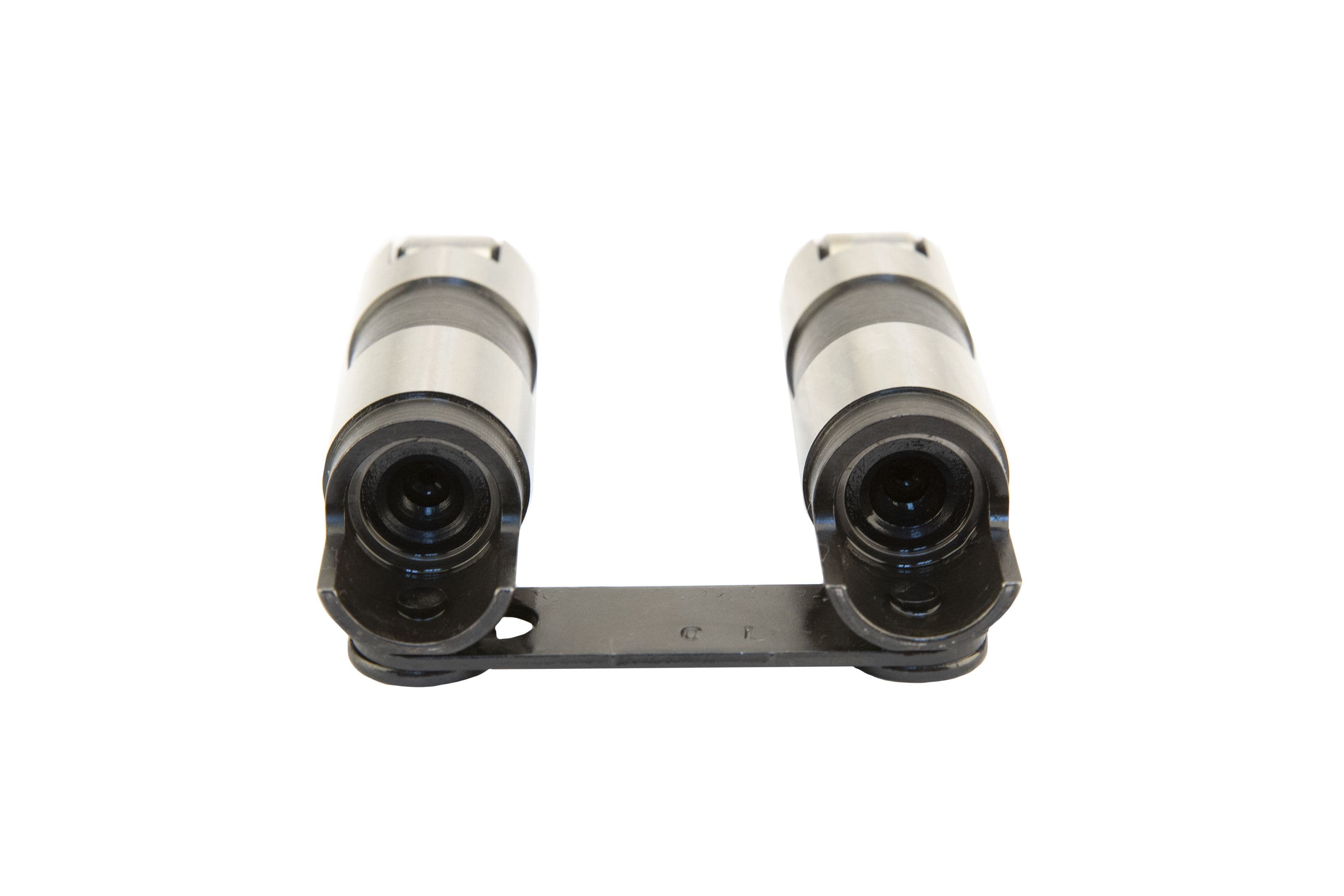 2648-15931-16 - Image 4